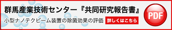 群馬産業技術センター 共同研究報告書 PDF